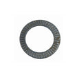 Sierra - Thrust Brg OMC 382408 - 1366