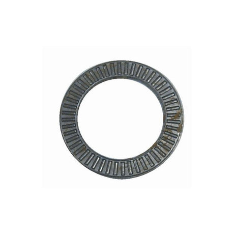 Sierra - Thrust Brg OMC 382408 - 1366