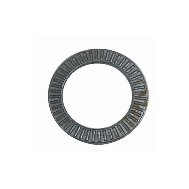 Sierra - Thrust Brg OMC 382408 - 1366