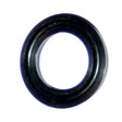 Raritan Shaft Seal f/PH & PHII - 1214A
