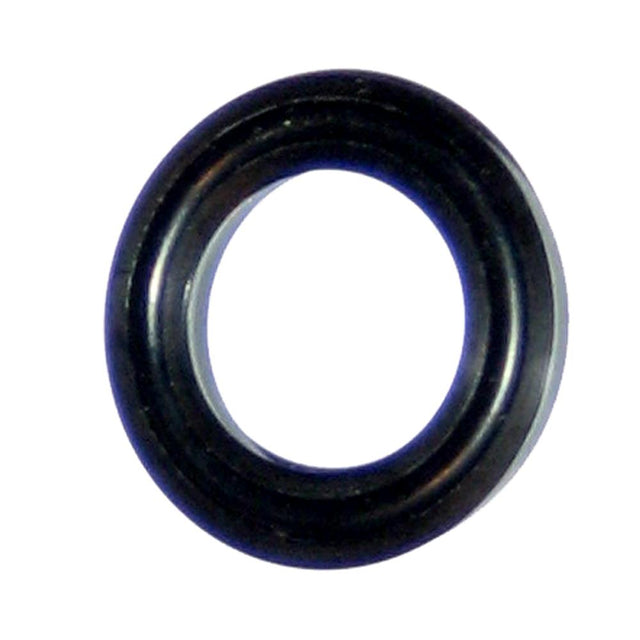 Raritan Shaft Seal f/PH & PHII - 1214A