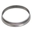 Sierra - BELLOW FLANGE RING - 181728