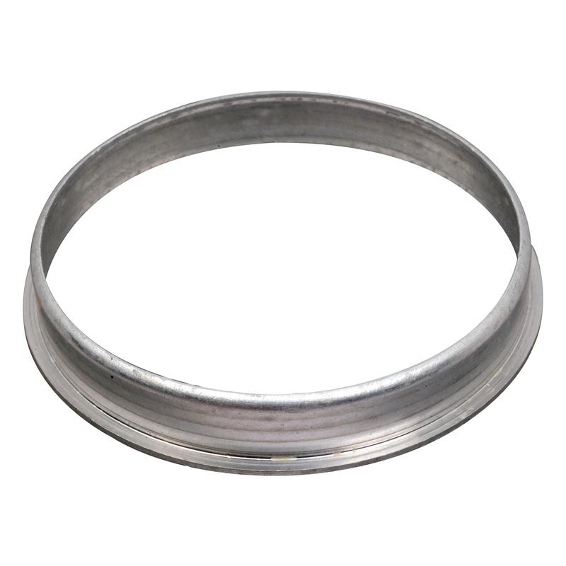 Sierra - BELLOW FLANGE RING - 181728