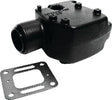Sierra - Elbow-Repl Mercruiser 98502A2 - 19741