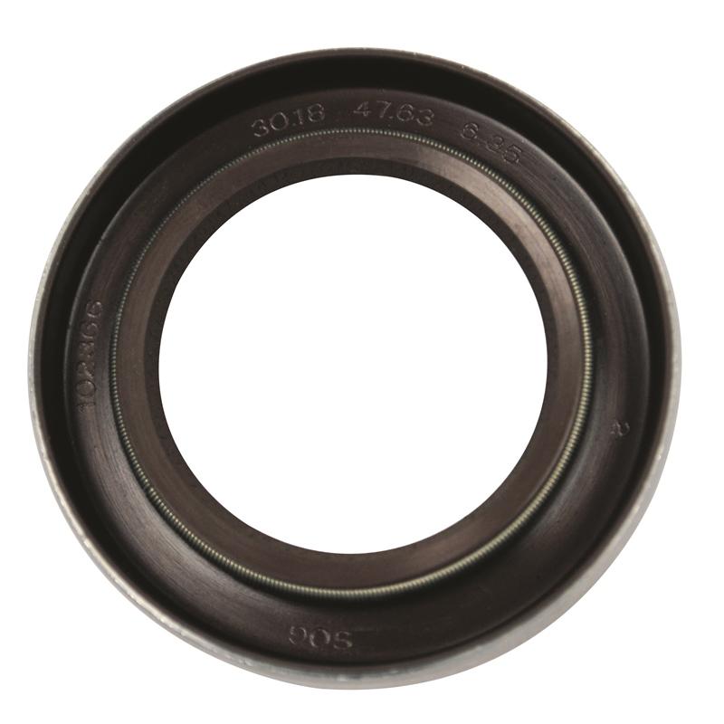Sierra - C/S Seal OMC 313992 55-230 - 2016