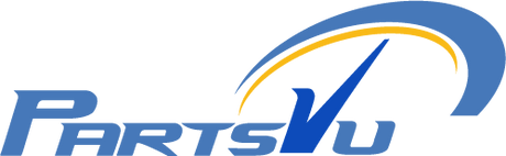 Sierra - SEAL 26-79831 55-2055 - 2055