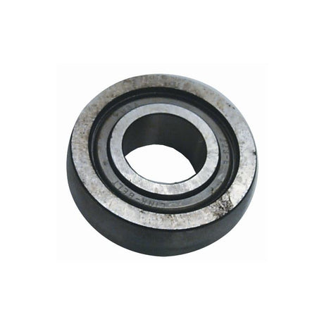 Sierra - GIMBAL BEARING 30-36418 - 2101