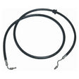 Sierra - MC TRIM HOSE 55-709 - 2110