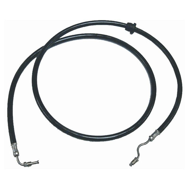 Sierra - MC TRIM HOSE 55-709 - 2110