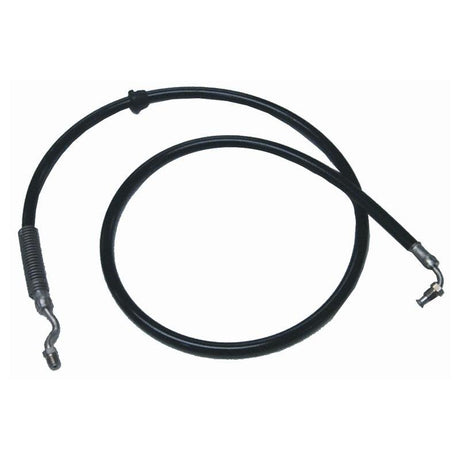 Sierra - POWER TRIM HOSE 55-707 - 2111