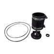 Raritan Atlantes Discharge Pump Repair Kit - ATDISRK
