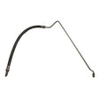 Sierra - TRIM HOSE (STAR) 55-698 - 2136