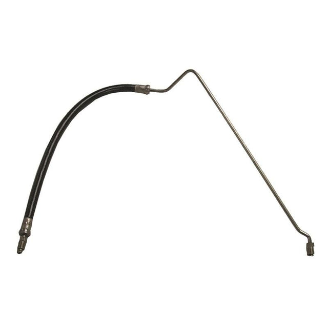 Sierra - TRIM HOSE (STAR) 55-698 - 2136