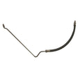 Sierra - POWER TRIM HOSE MC#32-864588 - 2137