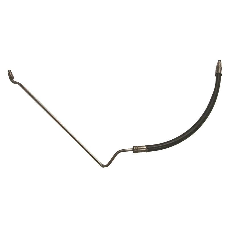Sierra - POWER TRIM HOSE MC#32-864588 - 2137