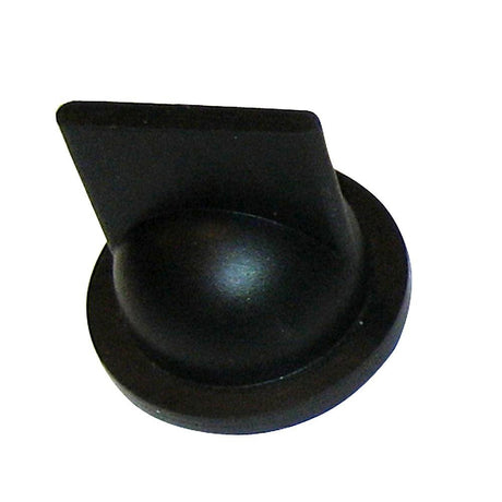 Raritan Joker Valve - C253