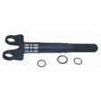 Sierra - Long Yoke (Mc59830A1/OMC 912212 - 2146