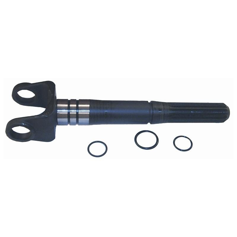 Sierra - Long Yoke (Mc59830A1/OMC 912212 - 2146