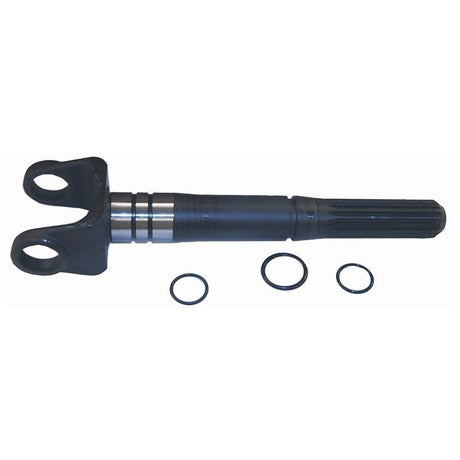 Sierra - Long Yoke (Mc59830A1/OMC 912212 - 2146