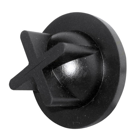 Raritan Joker Valve w/Cross Slits - C254