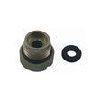 Sierra - MERC.O/B SH BU 55-516 - 2155