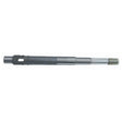 Sierra - 44-824110 PROP SHAFT - 2166
