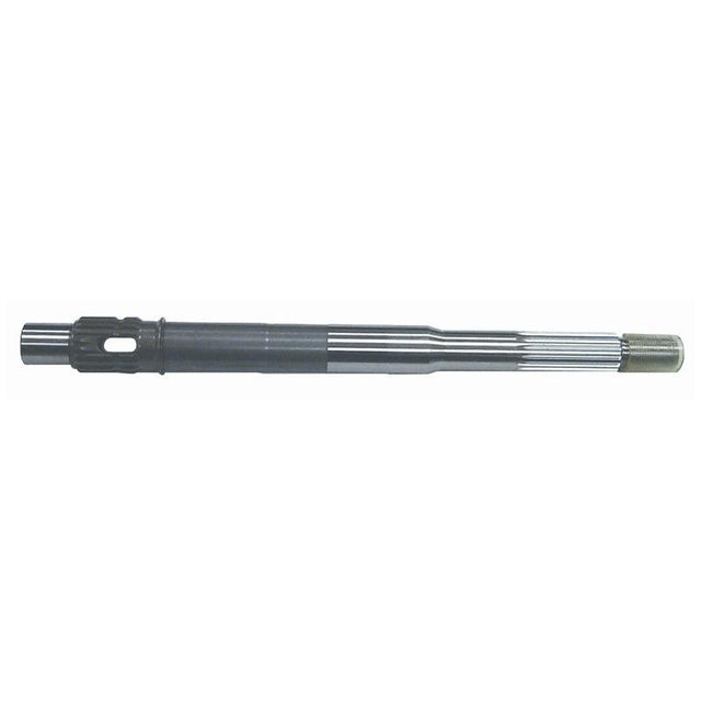 Sierra - 44-824110 PROP SHAFT - 2166