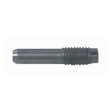 Sierra - SHIFT ARM SCREW 55-1763 - 2170