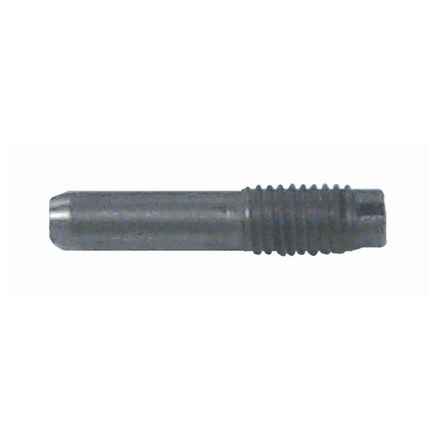Sierra - SHIFT ARM SCREW 55-1763 - 2170