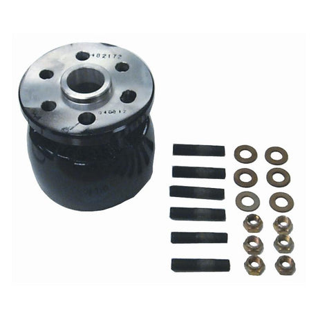 Sierra - ENGINE COUPLER MC#14505A2 - 2172