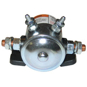 Raritan Continuous Duty Solenoid - CDS12