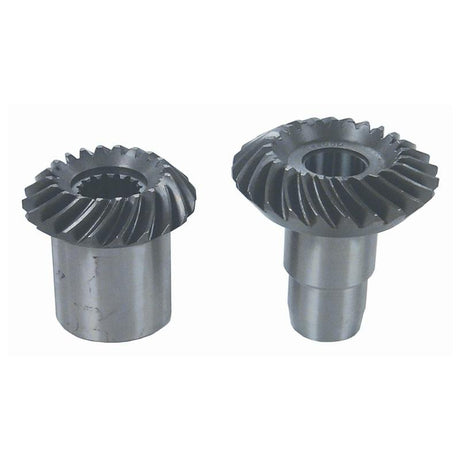 Sierra - GEAR SET UPPER 43-55778A3 - 2205