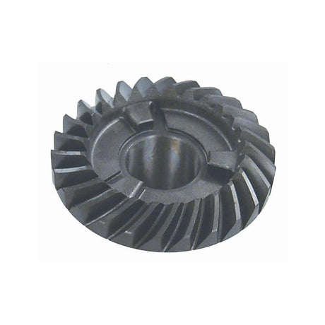 Sierra - Gear Reverse 333077 - 2219