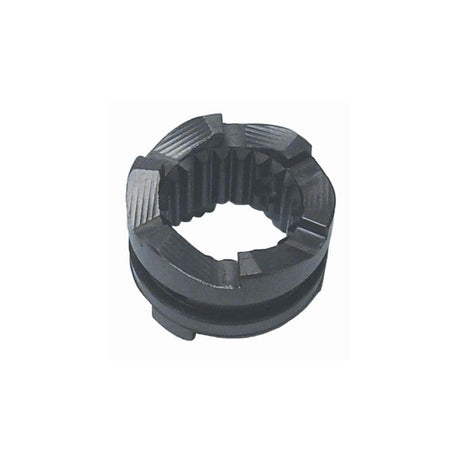 Sierra - CLUTCH MC 52-822539T - 2236