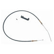 Sierra - C-SHIFT CABLE-MC1-ALPHA 1 - 2248