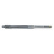 Sierra - 435022 OMC O/B & I/O Prop Shaft - 2251