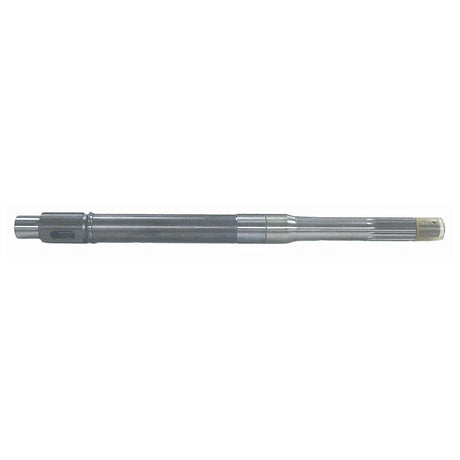 Sierra - 435022 OMC O/B & I/O Prop Shaft - 2251