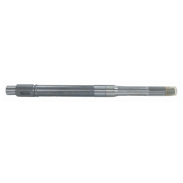 Sierra - 435022 OMC O/B & I/O Prop Shaft - 2251
