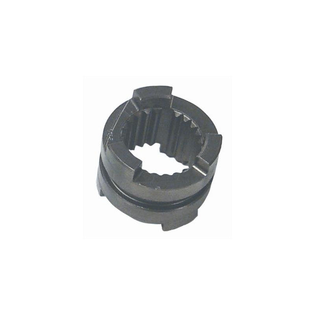 Sierra - CLUTCH DOG - 2287