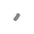 Sierra - CABLE ANCHOR SET SCREW (25) - 2303