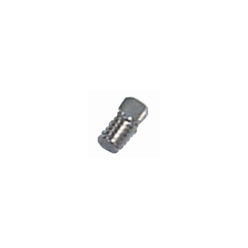 Sierra - CABLE ANCHOR SET SCREW (25) - 2303