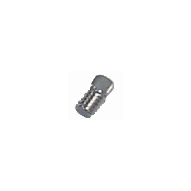 Sierra - CABLE ANCHOR SET SCREW (25) - 2303