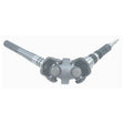 Sierra - U-Joint Shaft Assy - 2338