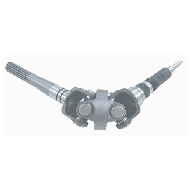 Sierra - U-Joint Shaft Assy - 2338