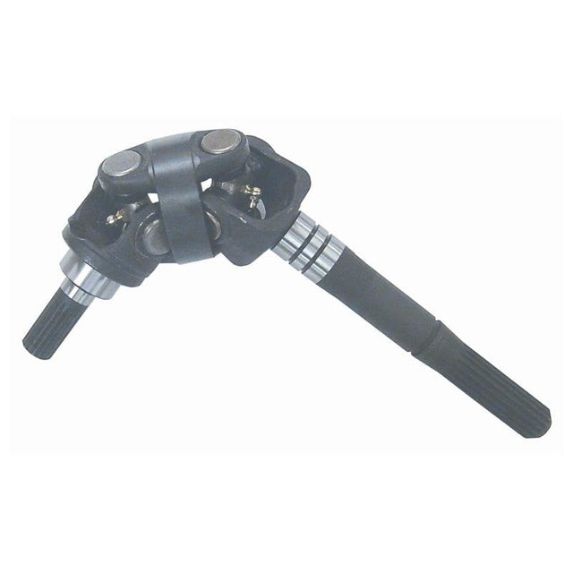 Sierra - U-Joint Assembly - 2339