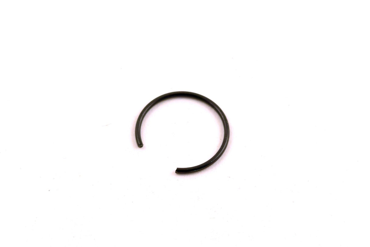 Yamaha - Circlip,inner - 93450-16115-00