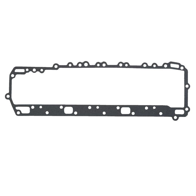 Sierra - 27-85495 2 Merc Gasket - 2574