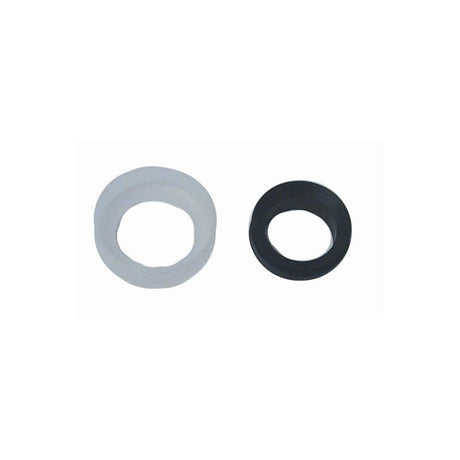 Sierra - SEAL & TOOL MC#26-816575A 2 - 2599