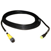 Simrad Micro-C Female to SimNet - 4M - 24006413