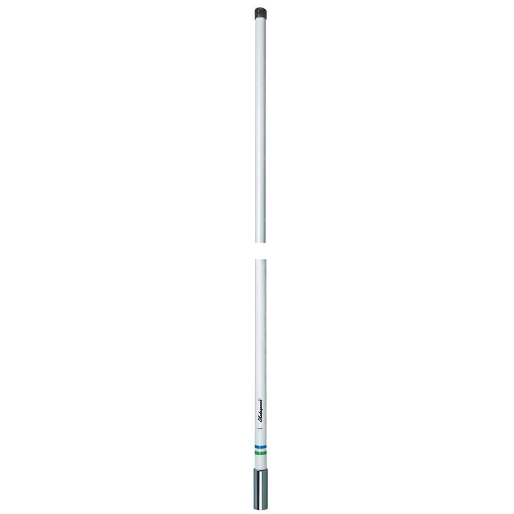 Shakespeare - Galaxy 6.5' Broadband Antenna - HS-2774-1-R